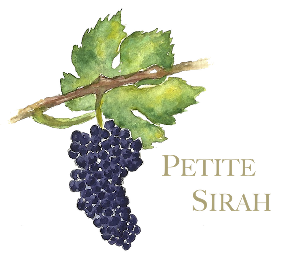 Petite Sirah