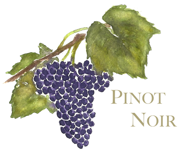 Pinot Noir