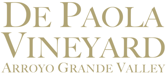 De Paola Vineyard